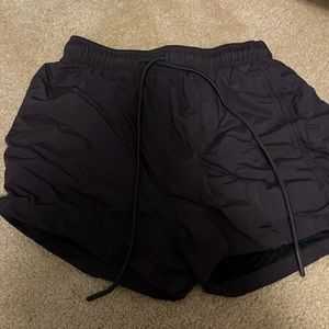 Shorts from Urban Outfitters